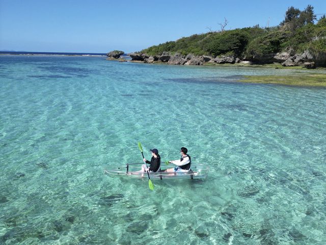ドローン撮影でお撮りしました!_N.Ocean