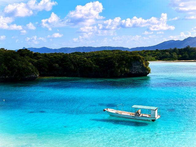 メジャーどころはもちろん。太陽の位置や干満を考慮し、撮影します。_A5UMIPHOTO