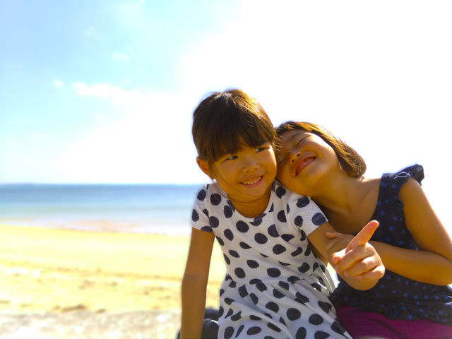 どこに行きたいか?どんなことがしたいか?それによってツアーを決めます!_A5UMIPHOTO