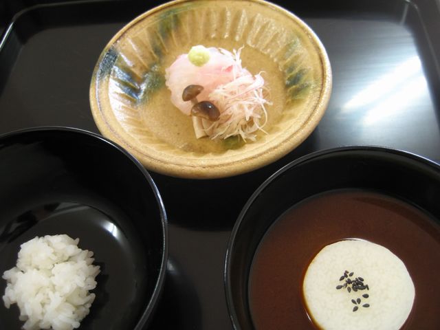 ‘食‘の講座 FLUSH