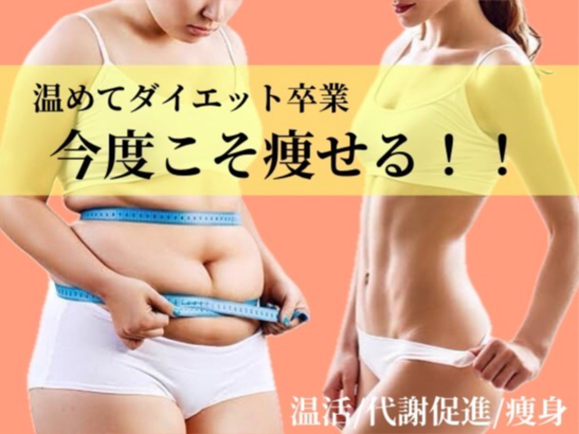 YOSAPARK sugar 大崎店