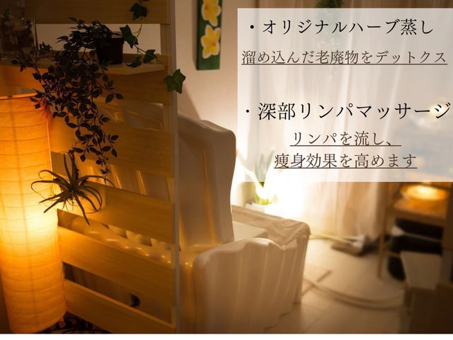 YOSAPARK sugar 大崎店