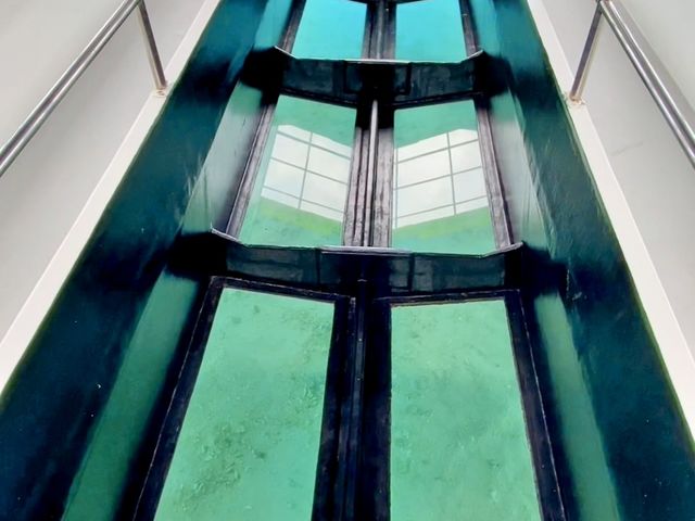 海邦マリン