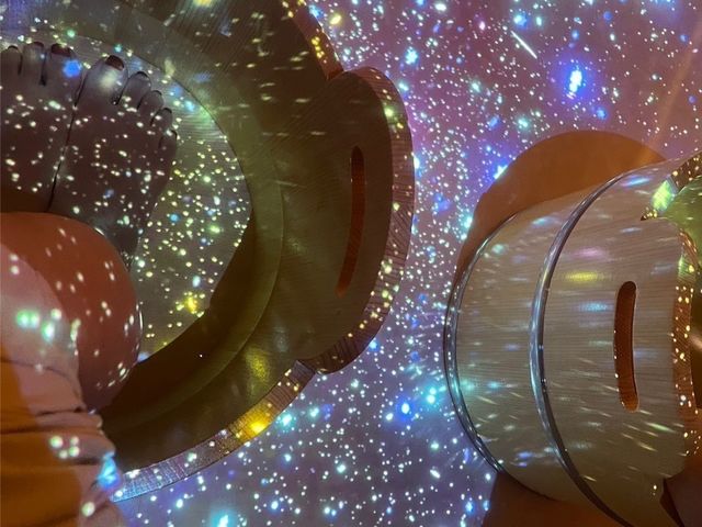 嵐湯 祇園別邸