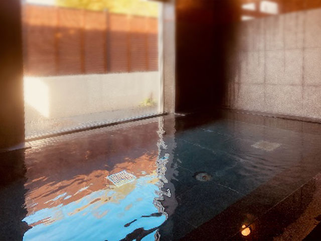 和の音交流館 鬼怒川宿