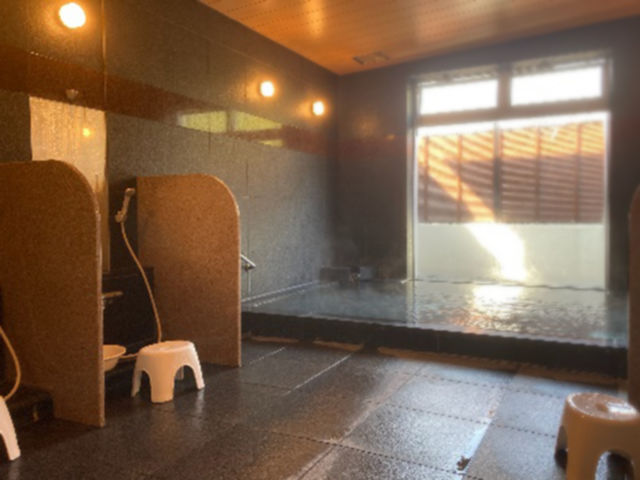 和の音交流館 鬼怒川宿