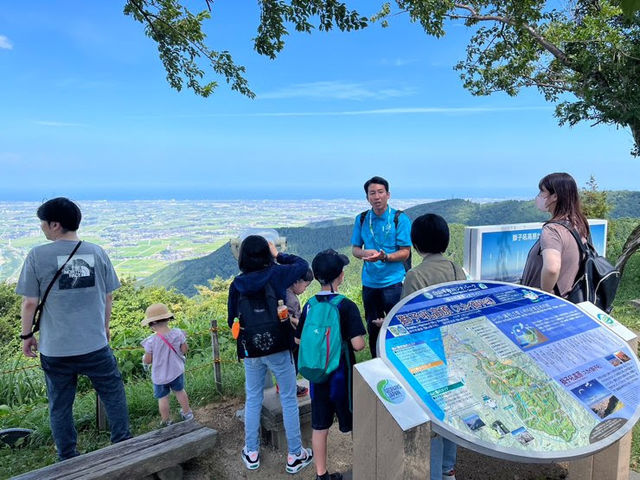 HAKUSAN TRAVEL