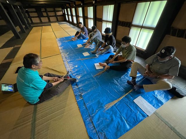HAKUSAN TRAVEL