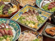 四国の酒場 本町店の写真1
