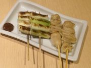 魚民 小松西口駅前店の写真3