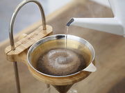 カフェ シュクレ Cafe Sucreの写真1