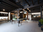 山田屋商店の写真2