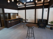 山田屋商店の写真3
