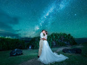 石垣島星空フォト&写真ツアー Gluckの写真2