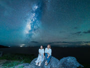 石垣島星空フォト&写真ツアー Gluckの写真4