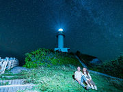 石垣島星空フォト&写真ツアー Gluckの写真3