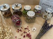 Etoile de fleurs~エトワール・ド・フルー~の写真2