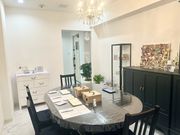 Etoile de fleurs~エトワール・ド・フルー~の写真3