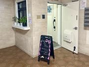 Etoile de fleurs~エトワール・ド・フルー~の写真4