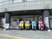 セトライク高松店の写真4