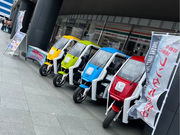 セトライク高松店の写真2