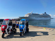 セトライク高松店の写真3