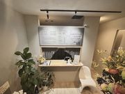 ウツノミヤサウナクラブの写真3