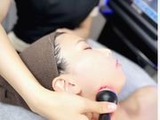 Raffine エステ&リラクゼーション 【ラフィネ】の写真3