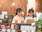 着物レンタルセラヴィの写真3