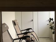 ele.sauna&coffeeの写真2