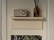 ele.sauna&coffeeの写真3