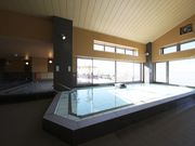 平尾温泉みはらしの湯の写真2