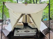 八東ふる里の森の写真2