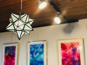 drops.designの写真2