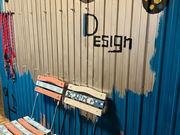 drops.designの写真3