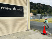 drops.designの写真4