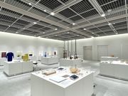 おきなわ工芸の杜の写真3