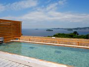 天空海遊の宿 末広の写真4