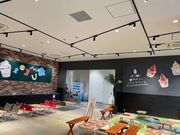 URBAN EARTH BBQ ららぽーと名古屋みなとアクルス店の写真2