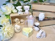 くっしーのAroma&Craftの写真2