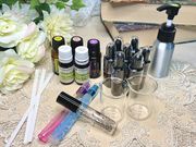くっしーのAroma&Craftの写真4