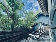 神音Stayの写真3