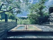 神音Stayの写真2