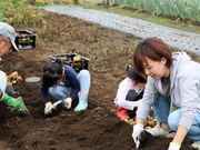 エネIKU2023in玄海唐津~マチまるごと大自然エネルギーパークの写真2
