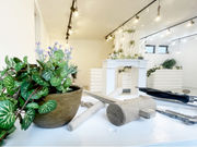 RITOE 高崎店の写真2