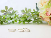 RITOE 高崎店の写真3