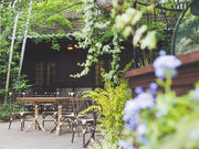 FORTUNE GARDEN KYOTOの写真3