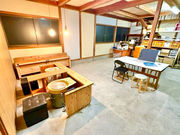 Rin陶芸工房の写真2