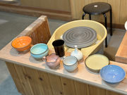 Rin陶芸工房の写真3
