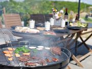 エイトポイントリゾート沖縄の写真2